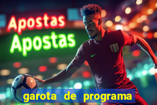 garota de programa de teixeira de freitas bahia